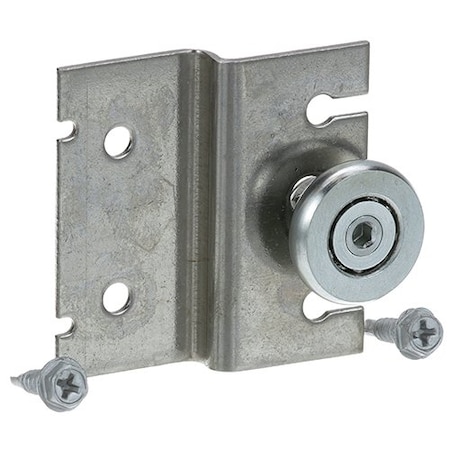 True Door Roller Assembly 936124